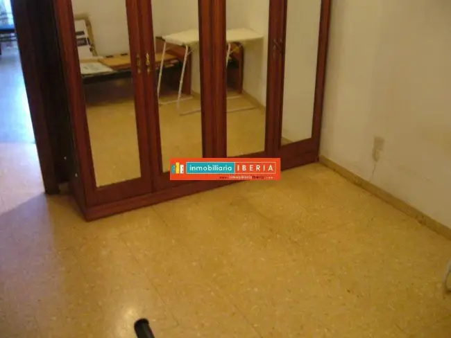 Venta Piso de 3 habitaciones en Oeste, Logroño - Ref: 1387