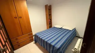 Alquiler Piso Centro Ciudad Seguro Responsabilidad Civil