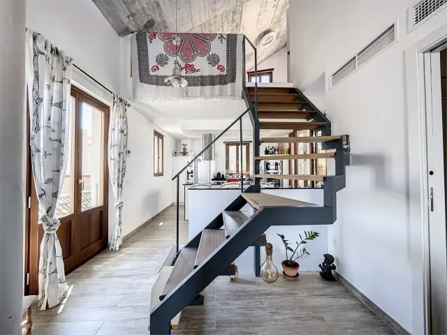 Casa Villa 4 Dormitorios Malaga España