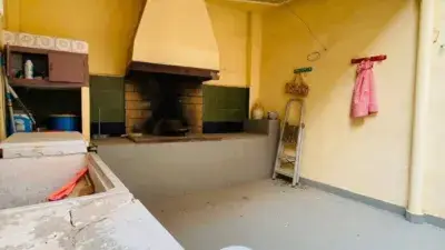 Chalet en Venta Chilches 6 habitaciones 2 baños Cerca de la Playa
