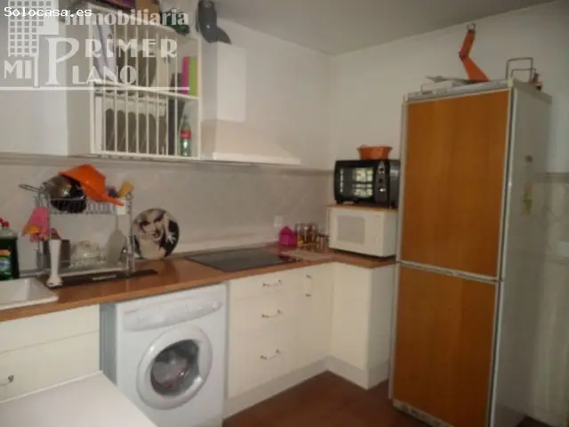 Piso en Venta Tomelloso 123m2 3 Dormitorios 2 Baños