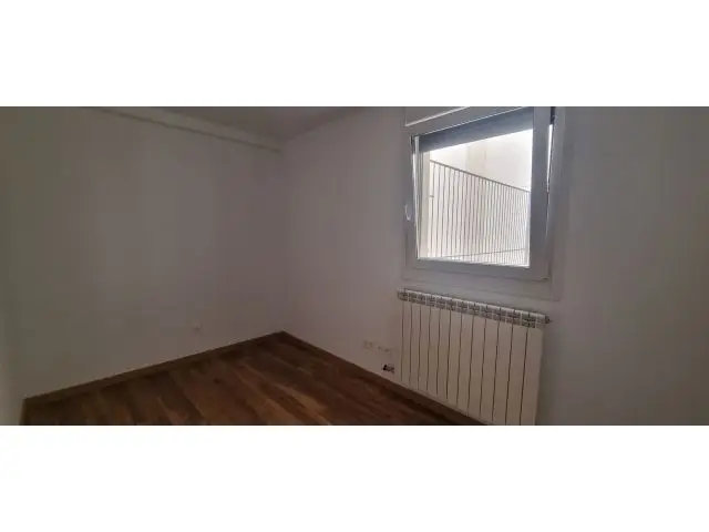 Pisos en Venta Cenicero La Rioja