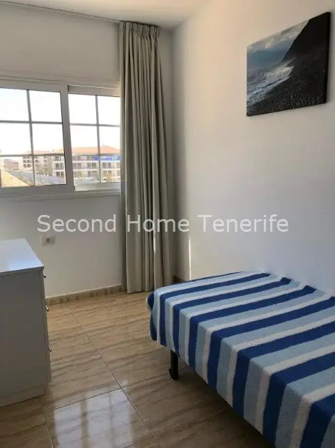 Opportunity! Beautiful apartment for rent in Primavera