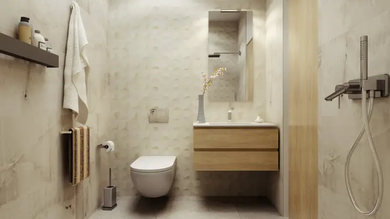 Apartamentos de Lujo en Obra Nueva Alegria XII Torrevieja
