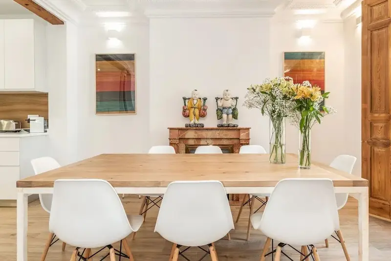 Apartamento 4 Dormitorios 1 Ba
																																																			
																																																			
																																																			
																																																			
																																																			Madrid Alquiler