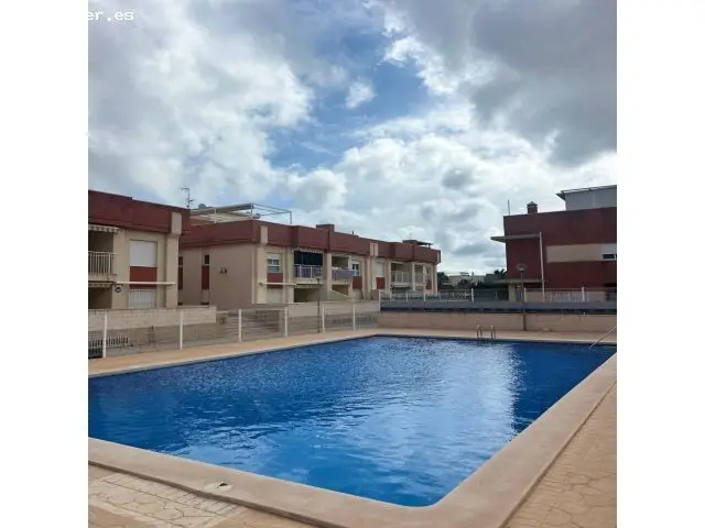 Apartamentos en Cabo Roig Costa Orihuela Entrega Septiembre 2025