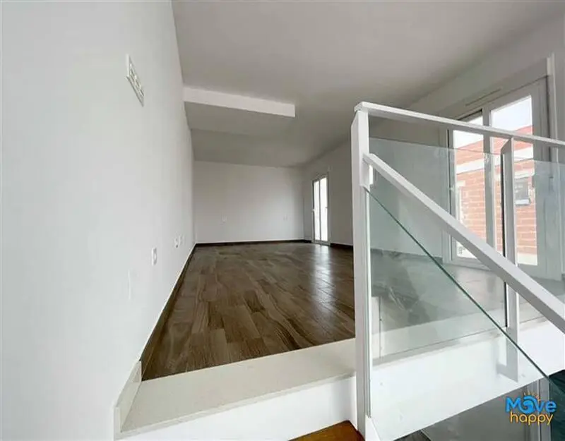 3 Cuarto Adosado en venta
Gran Alacant, Alicante
