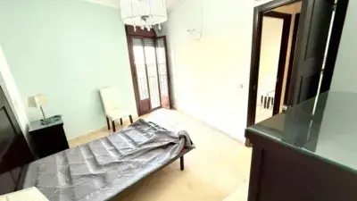 Piso en venta en Centro
