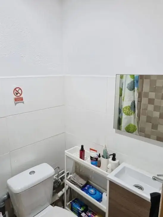 Apartamento en Alquiler Madrid 1 Dormitorio 1 Ba																																																																																																																																																																																																																																																																																																																																																																																																																																																																																																																																																																																																																																																																																																																																																																																																																																																																																																																																																																																																																																																																																																																																																																																																																											


ño