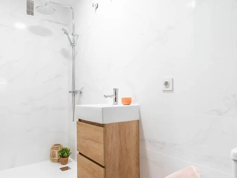 venta Piso en Moreda de Aller, Asturias (853427)- Globaliza