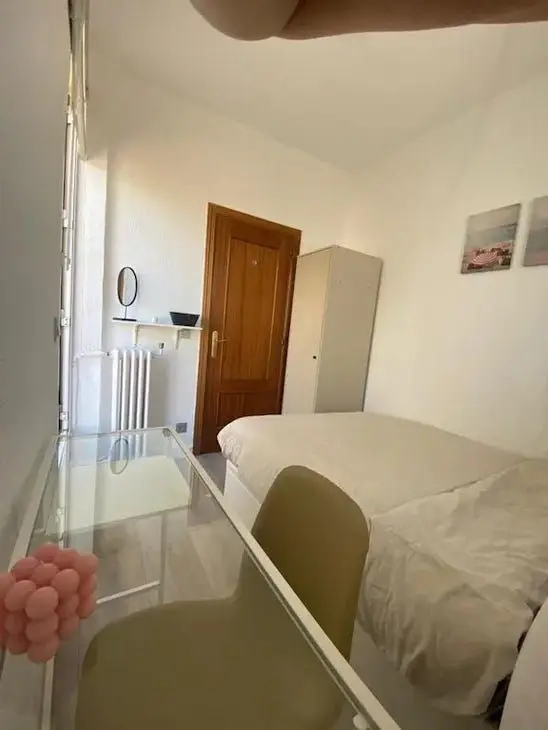 Apartamento en Alquiler Madrid 1 Dormitorio 1 Ba
																																																																																																																																																																																																																																																																																																																																																																																																																																																																																																																																																																																																																																																																																																																																																																																																																																																																																																																																																																																																																																																																																																																																																																																																																																																																																																																																																																																																																																																																																																																	
ño en Madrid.