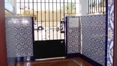Dúplex en Avenida Piletas Alquiler Escolar Junio Terraza 10 Personas