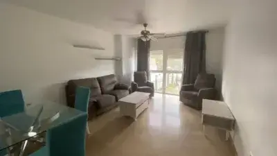 Piso en Alquiler Lorca Zona Tranquila 3 Dormitorios 2 Baños