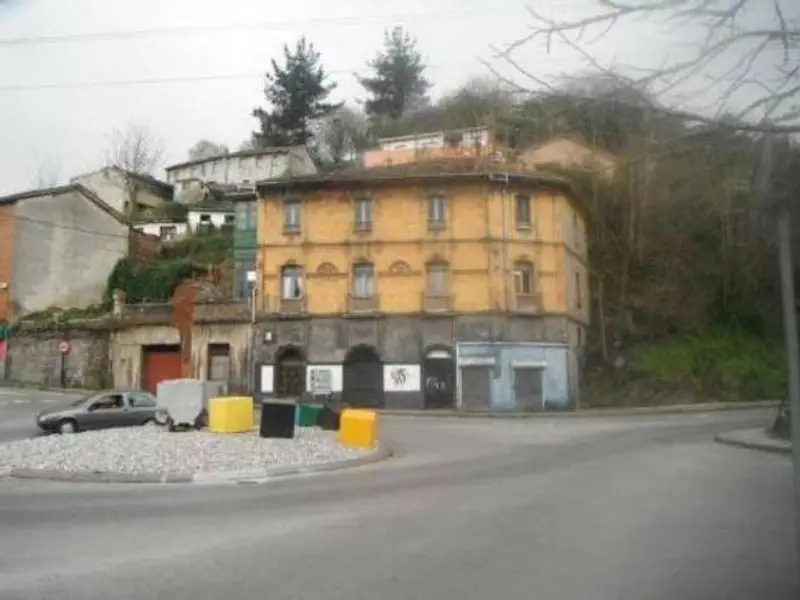 venta Piso en Sama de Langreo, Asturias (42566484525.107100)- Globaliza