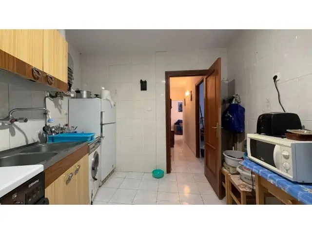 Casa Rural con Encanto en Moratilla de los Meleros