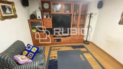 Chalet en Venta Laredo 6 Dormitorios 2 Baños Gran Terreno Vistas al Mar