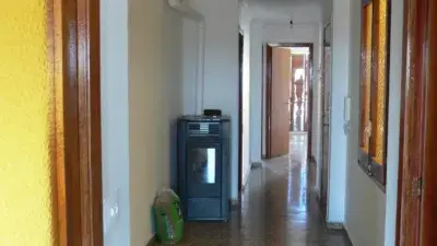 Piso en venta en Carrer de la Llibertat