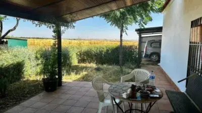 Casa en Venta Fuente Obejuna Andalucia
