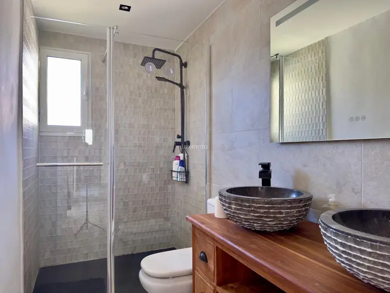 Apartamento en Calpe cerca de la playa Arenal Bol