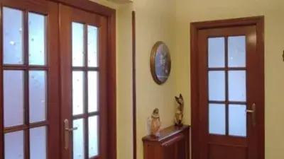 Chalet en Venta en Illescas 166m2 4 Dormitorios