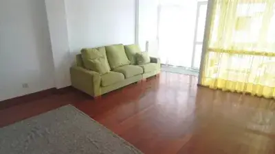 Piso en Venta Maliaño 3 Dormitorios 2 Baños Garaje Trastero