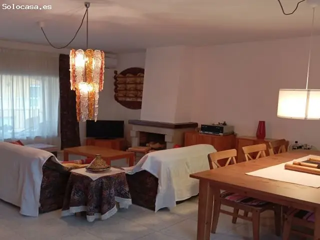 Chalet en Venta en Sant Pere Pescador Girona