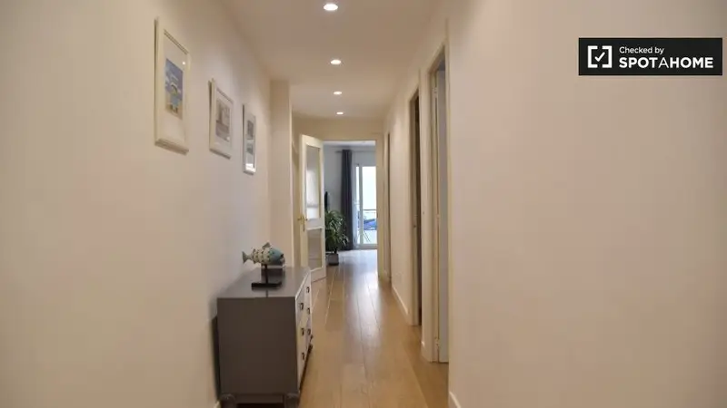 Apartamento 2 dormitorios 1 ba
									
								
									
								
								
								
								
								
								
								
								
								
								
								
								
								
								
								
								
								
								
								
								
								
								
								
								
								
								
								
								
								
								
								
								
								
								
								
								
								
								
								
								 Valencia