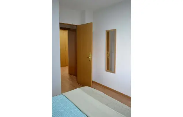 Habitacion 103m2 Getafe Alquiler 3-18 Meses