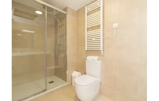 Alquiler Habitacion 82m2 Barcelona Co living