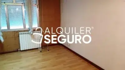 Alquiler Piso 80m2 Zabalgana Ariznabarra 2 Dormitorios Amueblado