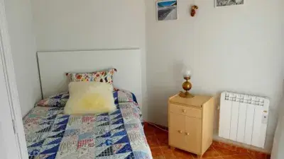 Apartamento en La Pinilla 2 habitaciones 2 baños