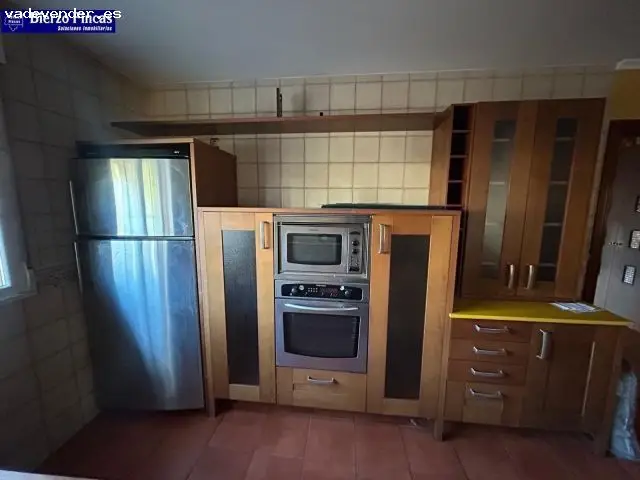 Chalet en Urbanizacion Patricia Ponferrada