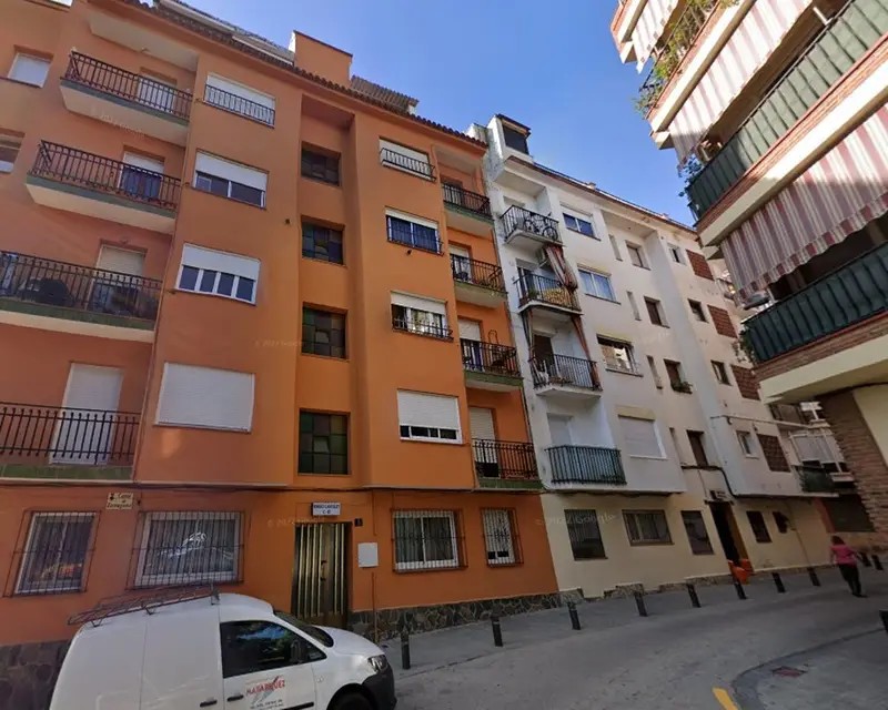 Garaje en Venta Lloret de Mar 20m2