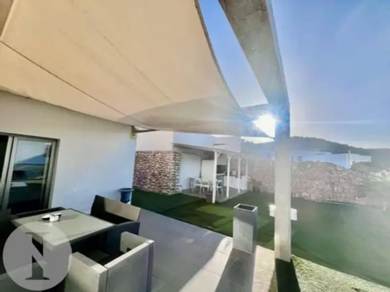 venta Chalet en Roca Llisa, Balears (Illes) (43360842796.109300)- Globaliza