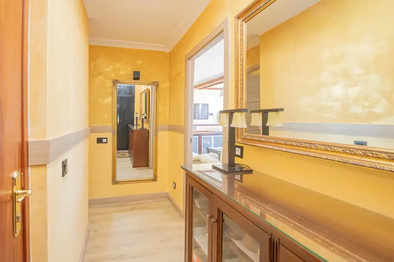 Venta Piso 3 Dormitorios Chipiona Centro Playa