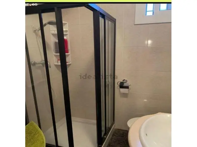 Apartamento Torredembarra Cerca Playa y Renfe