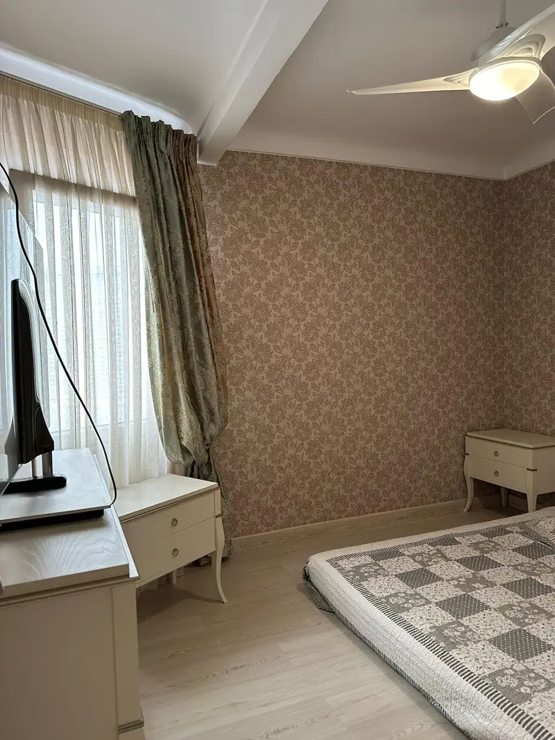 Apartamento 3 Dormitorios Torrevieja Centro Patio Privado