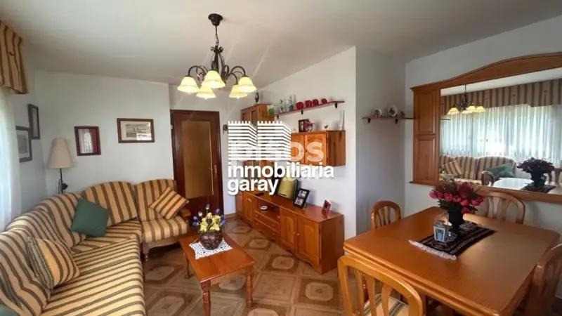 Casa en venta en Barcenillas del Rivero