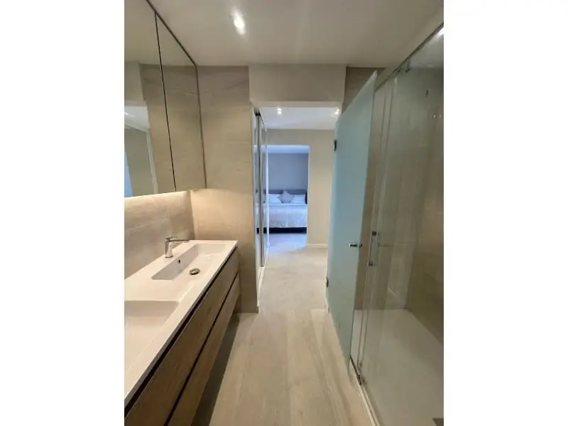 Apartamento en Portals Nous Mallorca