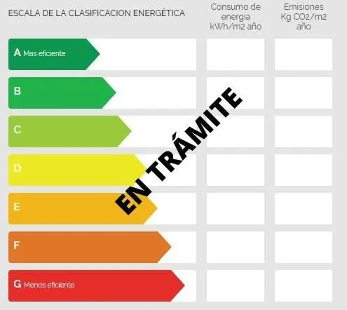 Venta Local Comercial Hostafrancs Barcelona