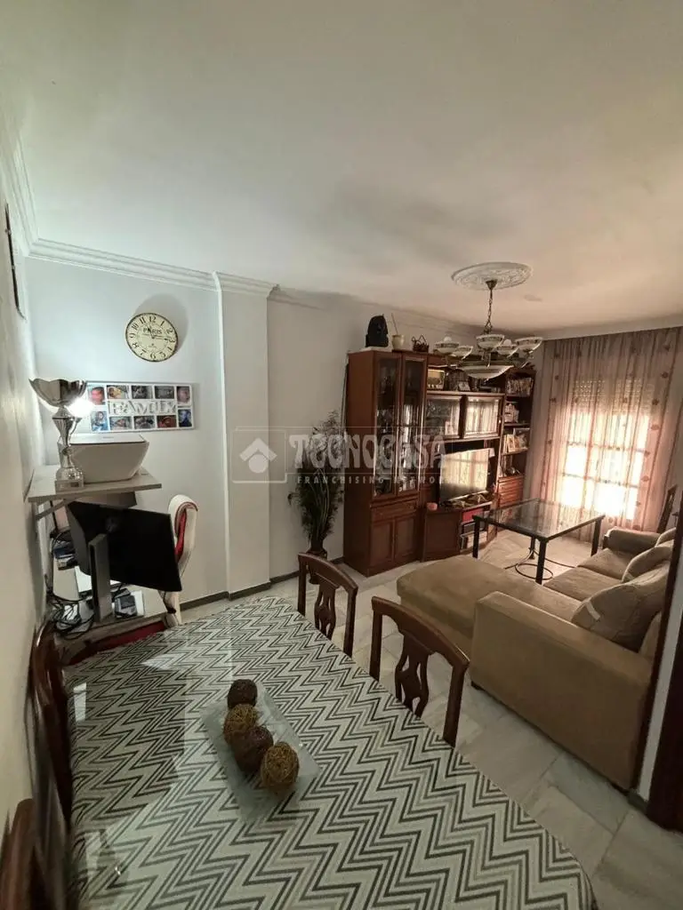 Piso en venta en Montilla