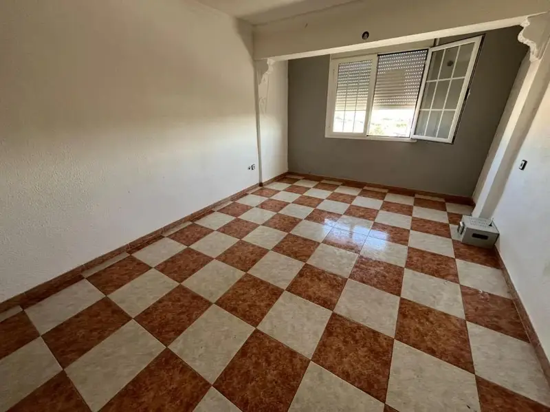 Piso en Venta Isla Mayor Sevilla 51m2 2 Dormitorios