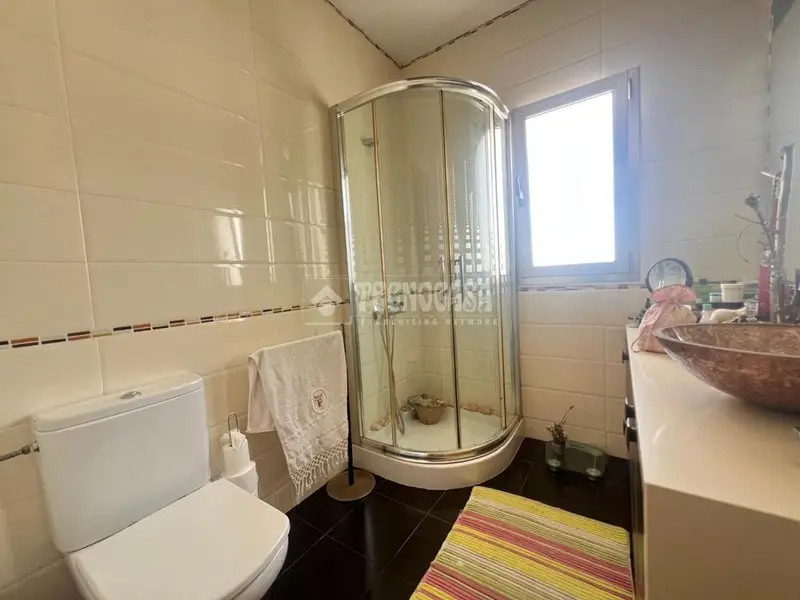 Piso en Venta Puente Genil 3 Dormitorios 2 Baños