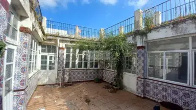 Casa en Venta Sanlucar 5 Dormitorios 2 Baños Garaje