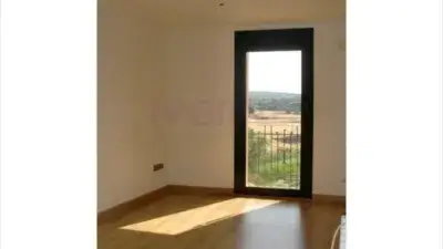 Piso en venta en Valpalmas