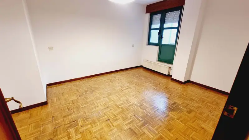 Venta Piso Sotrondio San Martin del Rey Aurelio
