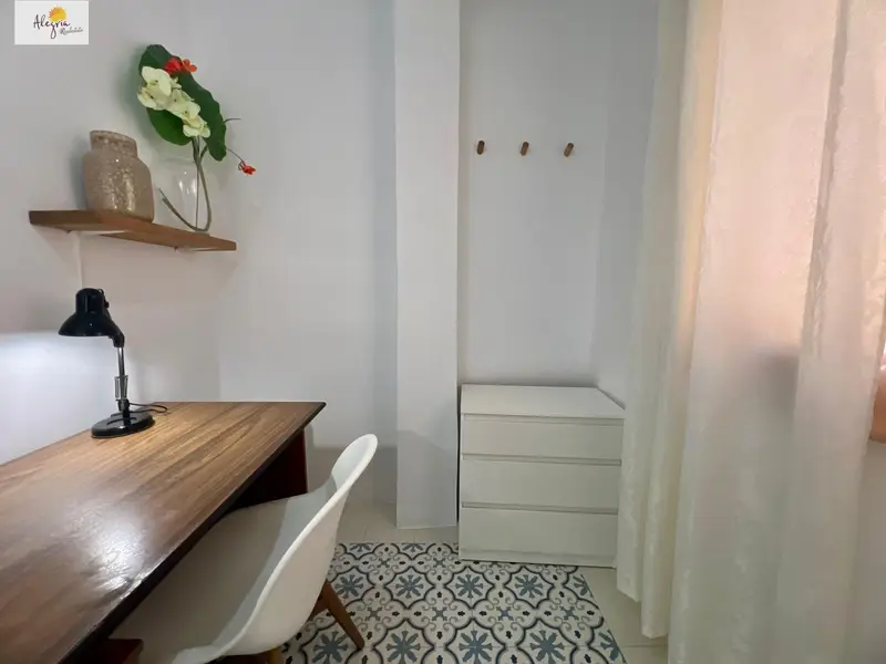 Apartamentos de Lujo en Torrevieja cerca de la Playa