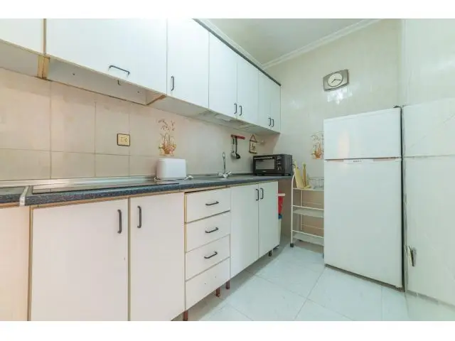 Apartamento en venta cerca de la playa Lo Pagán Murcia