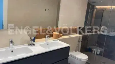 Casa en Gavà Mar con Piscina Cerca de la Playa