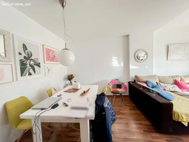Apartamento 2 Dormitorios Fenals Lloret de Mar